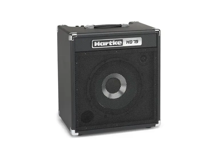 Hartke HD75 